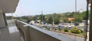 Top Warangal