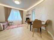Villa Ema Apartment