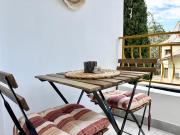 Top Varna City