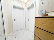 Top Varna City