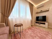 Top Varna City