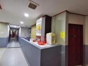 Top Bandar Pusat Jengka