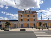 Top Villefranche-sur-Saône