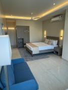 Top Vellore