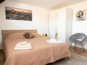 Fiorentinos House - City Centre & Hospitality
