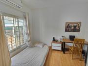 Little Solace Hanoi Homestay