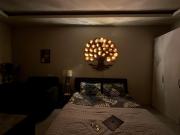 Top Noida