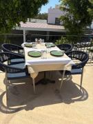 Top Bodrum City