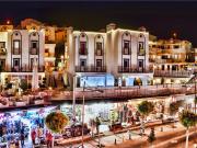 Top Bodrum City