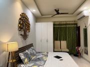 Top Noida