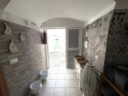 Top Ostuni