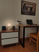 Little Solace Hanoi Homestay