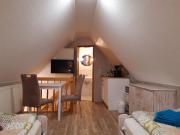 Top Eisenach