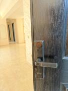 Stylish 3BR Family Only Apartment Moulay Ismail Tangier 10 min from the Beach
