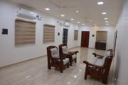 Premium House, Office In Amaravati