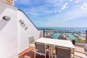 Top Sitges