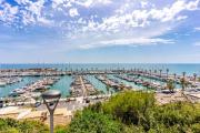 Top Sitges