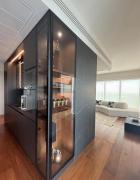 Złota 44 Apartment