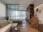 Mavili Square Stylish Apartment near Aristotelous & Metro