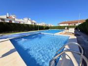 Estudio Mar Menor, Torre de la Horadada