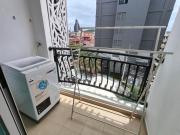 Top Pattaya South