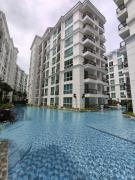 Top Pattaya South