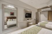 Top Gandhinagar