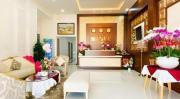 Top Ấp Thanh Sơn (1)
