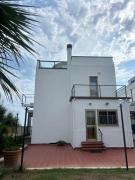 Top Santa Marinella