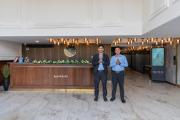 Top Gurgaon