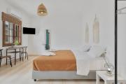 Top Agia Pelagia