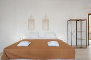 Top Agia Pelagia