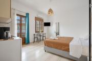 Top Agia Pelagia