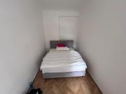 Top Prague