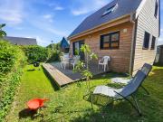 Top Merville-Franceville-Plage