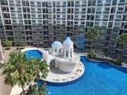 Top Pattaya South