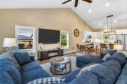 Top Weaverville Top Weaverville