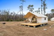 Top Wewahitchka