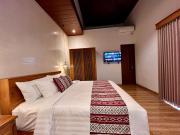 Top Ubud
