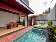 Top Ubud