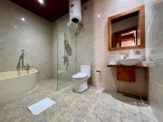Top Ubud