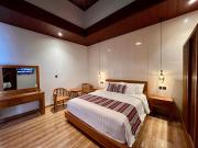Top Ubud