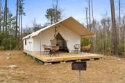 Top Wewahitchka
