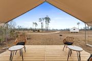 Top Wewahitchka