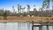 Top Wewahitchka