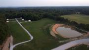 Top Cassville