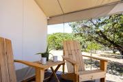Top Boerne