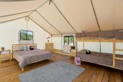 Top Boerne