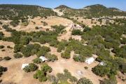 Top Boerne