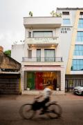 Top Jaipur